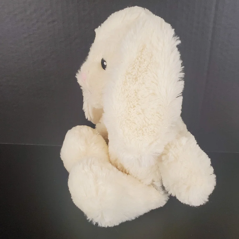 Goffa see rattle